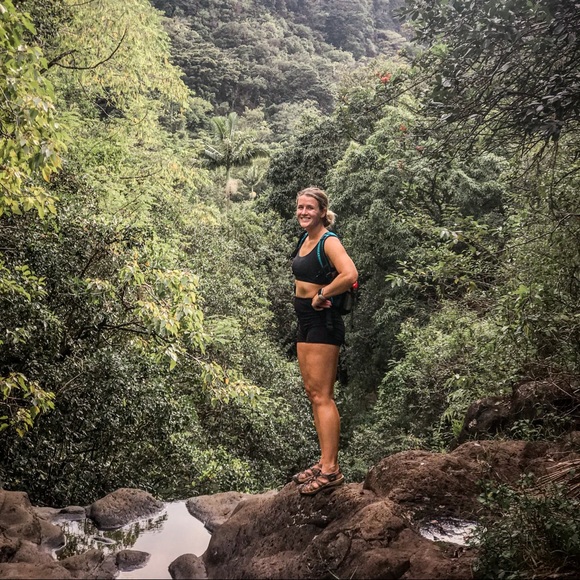 Meet your Posher, Jess - Picture 4 of 9